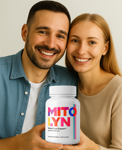 Best health supplements in USA