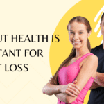 Why Gut Health Is Important for Weight Loss