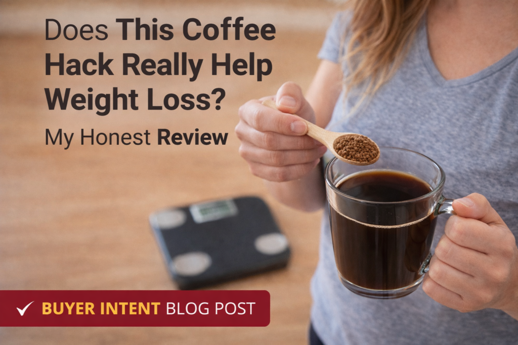 Java Burn price comparison USA